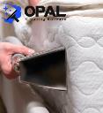 Opal Mattress Cleaning Brisbane logo